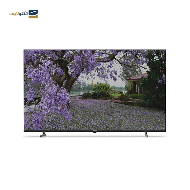 تلویزیون دی ال ای دی دوو مدل DSL-43SF1750I سایز 43 اینچ - Daewoo DSL-43SF1750I DLED TV 43Inch