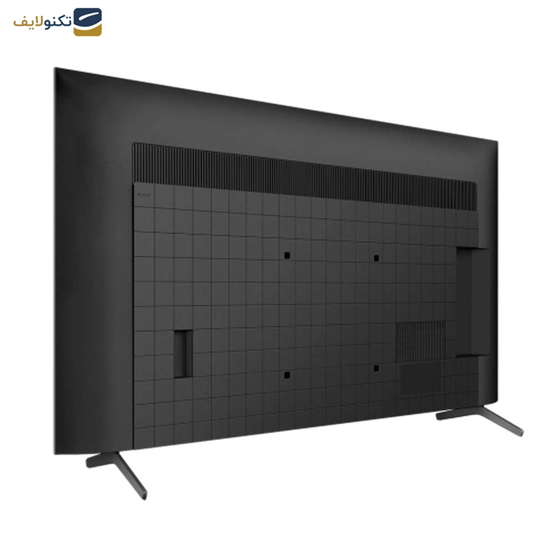 تلویزیون سونی LED سایز 85 اینچ مدل BRAVIA 85X85K  - Sony BRAVIA 85X85K Smart LED 85 Inch TV