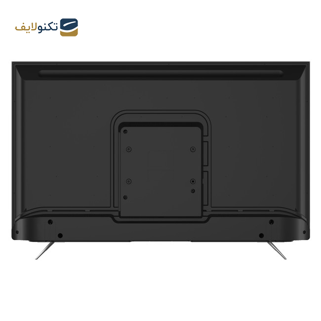 تلویزیون ال ای دی ایکس ویژن مدل 43XT785 سایز 43 اینچ - X VISION 43XT785 LED 43 Inch TV