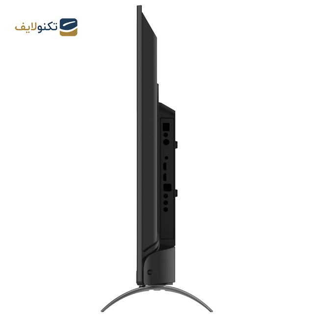 تلویزیون ال ای دی ایکس ویژن مدل 43XT785 سایز 43 اینچ - X VISION 43XT785 LED 43 Inch TV