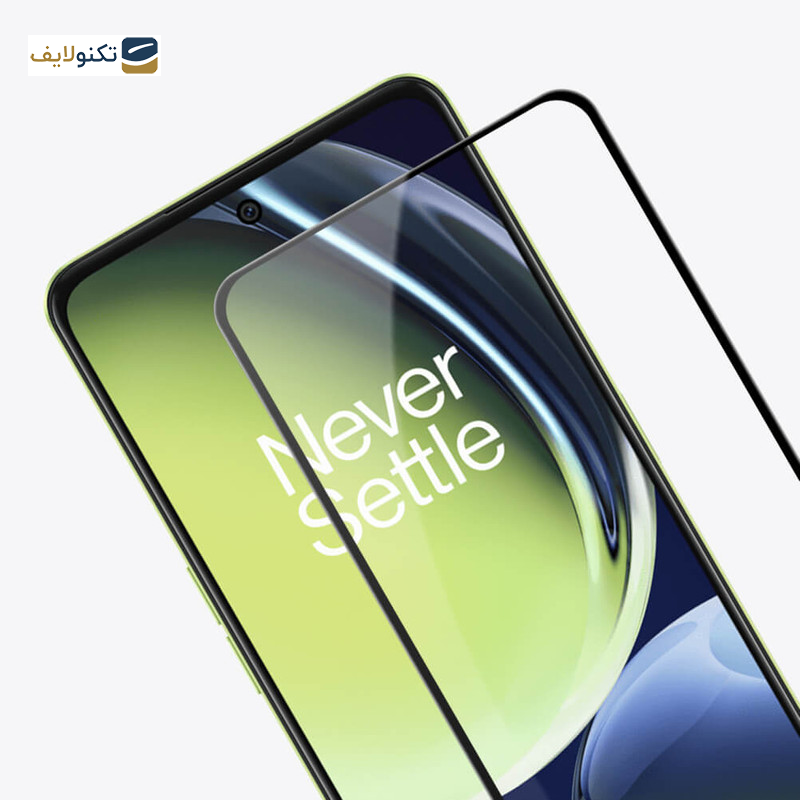 محافظ صفحه نمایش بوف مدلMountain-G مناسب برای گوشی موبایل ریلمی 12/11x/11/10 Pro/C67 4G/5G/ C55/V50s/Narzo 60x/N55 - Buff Mountain-G Pro Glass Screen Protector For Realme 12/11x/11/10 Pro/C67 4G/5G/ C55/V50s/Narzo 60x/N55