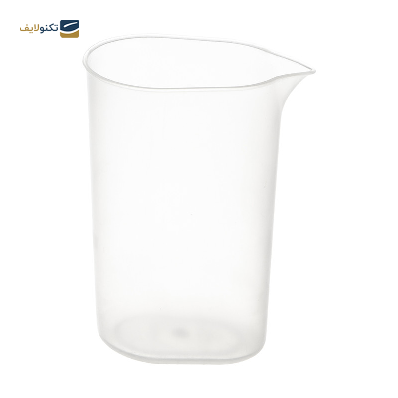 اتو بخار هاردستون مدل SIP2211 - Hardstone SIP2211 Steamer