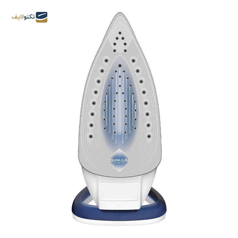 اتو بخار تفال مدل fv5736 - Tefal fv5736 Steamer