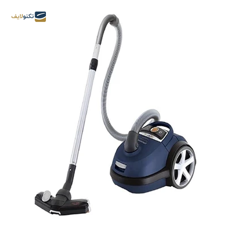 جاروبرقی فیلیپس مدل FC9170 - Philips FC9170 Vacuum Cleaner