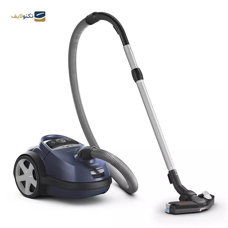 جاروبرقی فیلیپس مدل FC9170 - Philips FC9170 Vacuum Cleaner