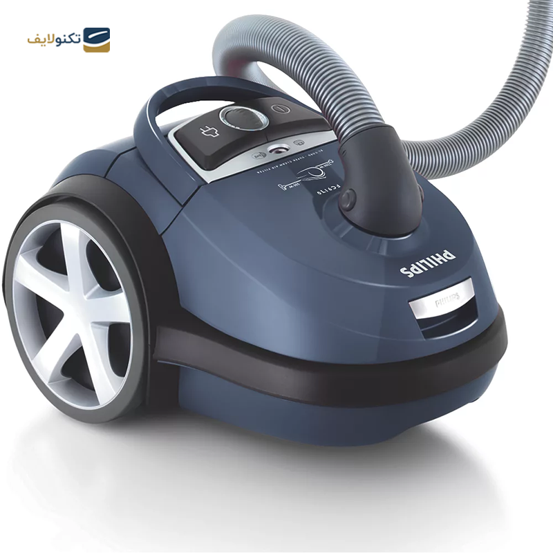 جاروبرقی فیلیپس مدل FC9170 - Philips FC9170 Vacuum Cleaner