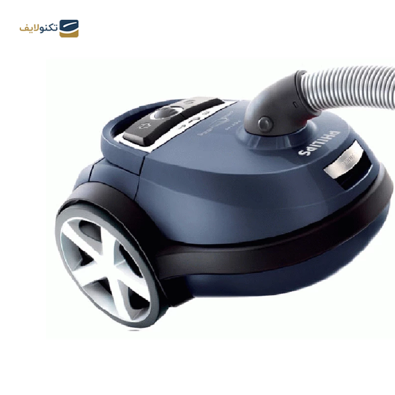 جاروبرقی فیلیپس مدل FC9170 - Philips FC9170 Vacuum Cleaner