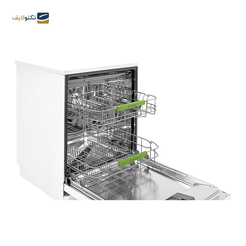 ماشین ظرفشویی اسنوا 13 نفره سری مومنتز مدل SDW-F353210 - Snowa Moments Series SDW-F353210 Dishwasher