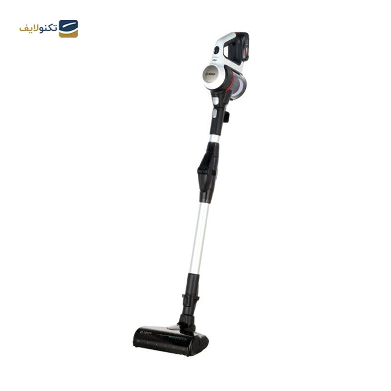 جارو شارژی بوش مدل BCS711XXL - Bosch BCS711XXL Electric Broom