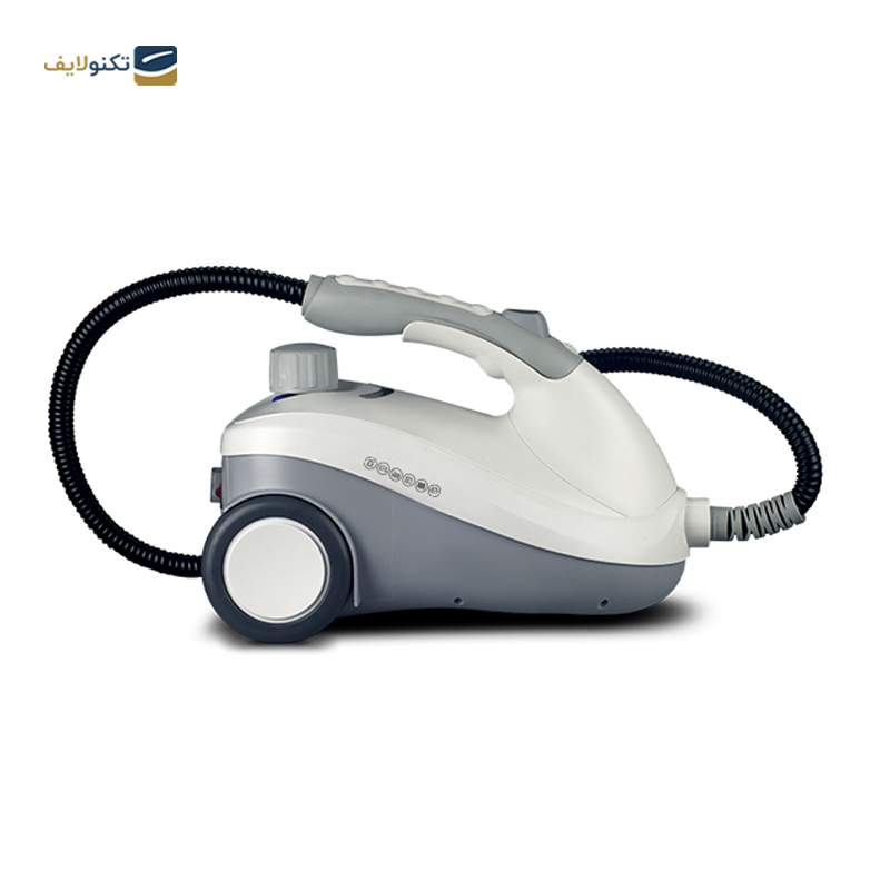 بخارشوی کورس مدل CSC 1435 - Cours CSC 1435 Steam cleaner