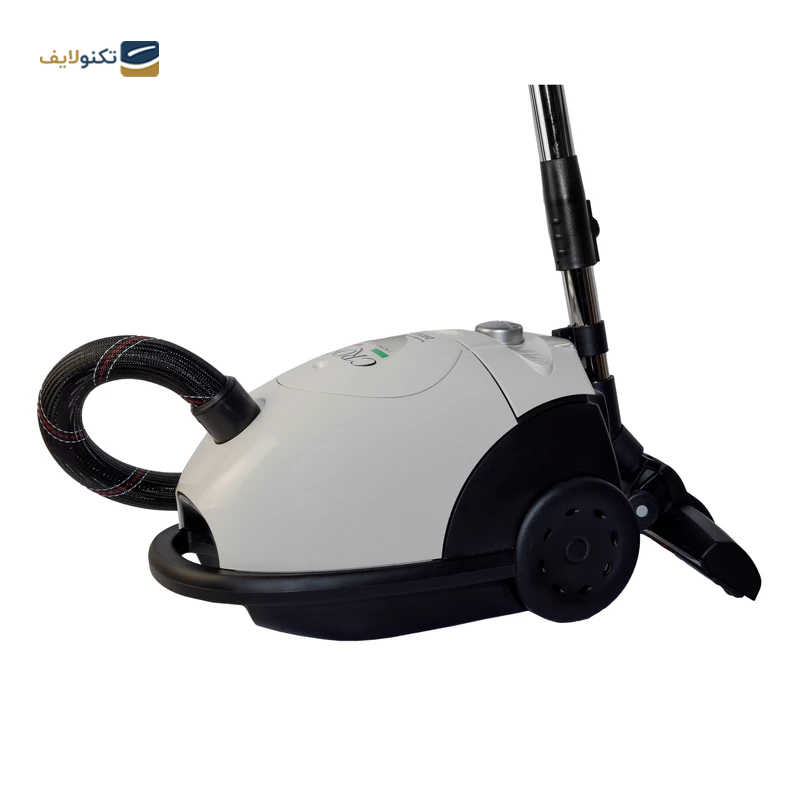 جاروبرقی دومنا مدل CROSS 2400CW - Domena CROSS 2400CW Vacuum Cleaner