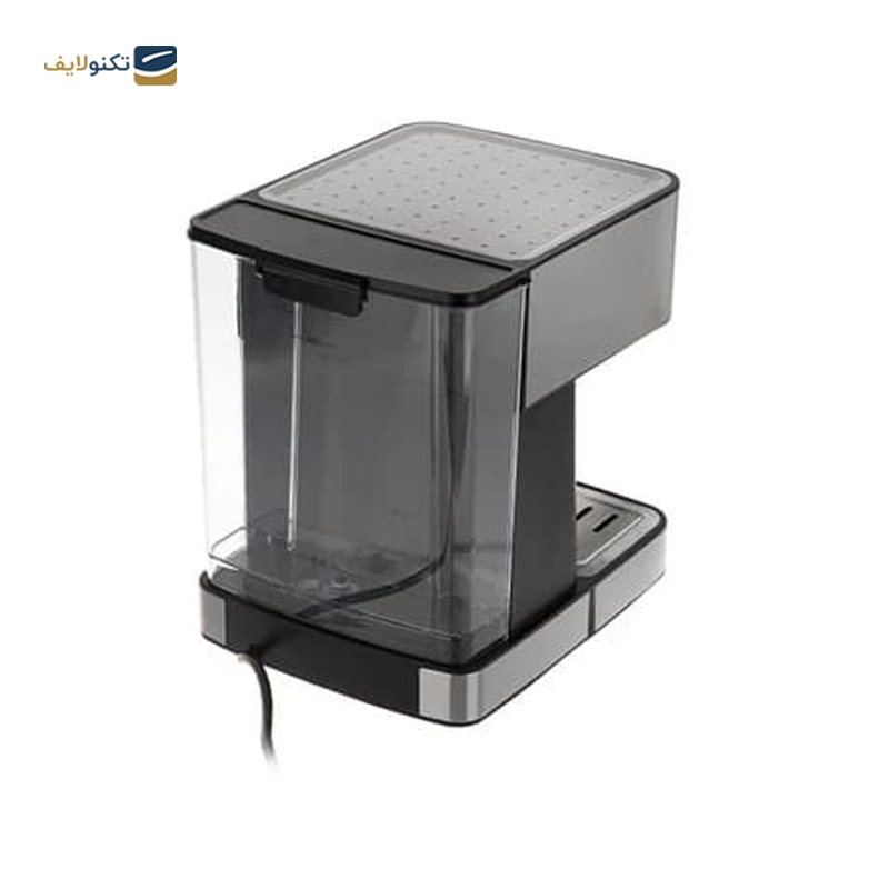 اسپرسوساز نوا مدل NCM-147 - Nova NCM-147 Espresso Machine