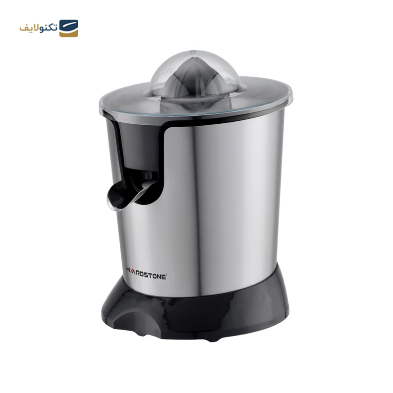 آب مرکبات گیر هاردستون مدل CJS1803 - Hardstone CJS1803 Citrus juicer