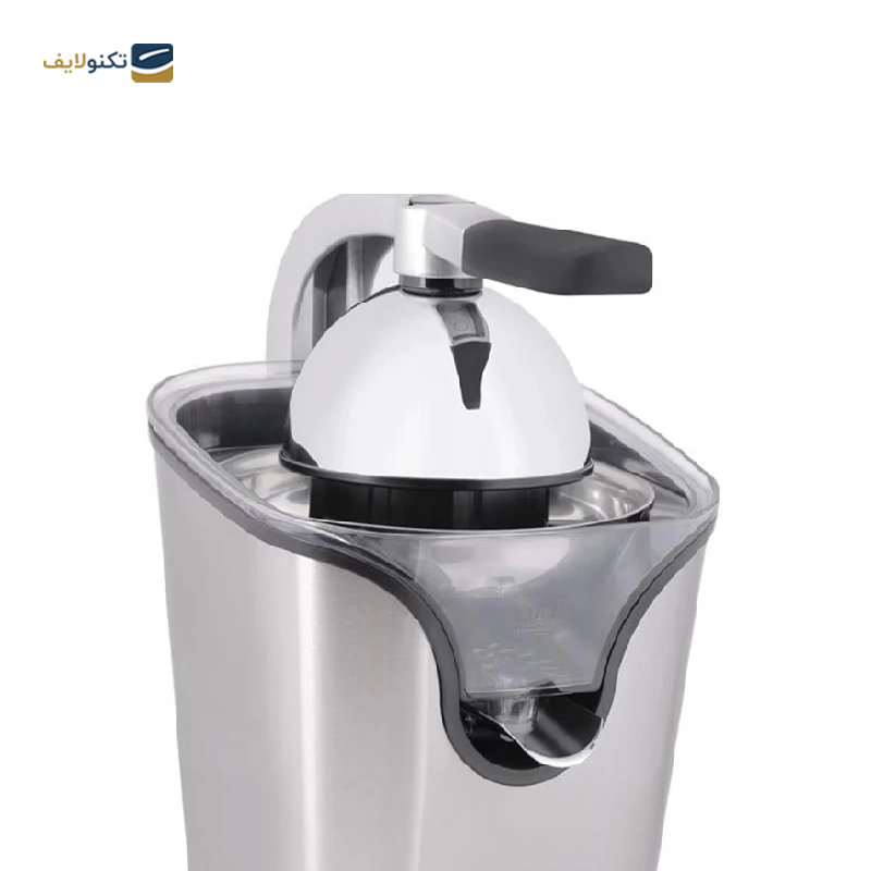 آبمیوه گیری تولیپس مدل CJ-A418S - Tulips CJ-A418S Citrus Juicer