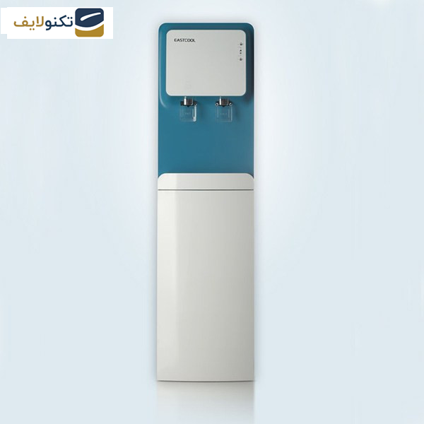 آبسردکن ایستکول مدل TM-SW415UF - EastCool TM-SW415UF Water Dispenser