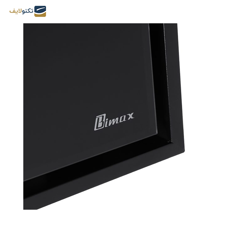 هود مخفی بیمکث مدل 2068 سایز 70 - Bimax 2068 Kitchen Hood