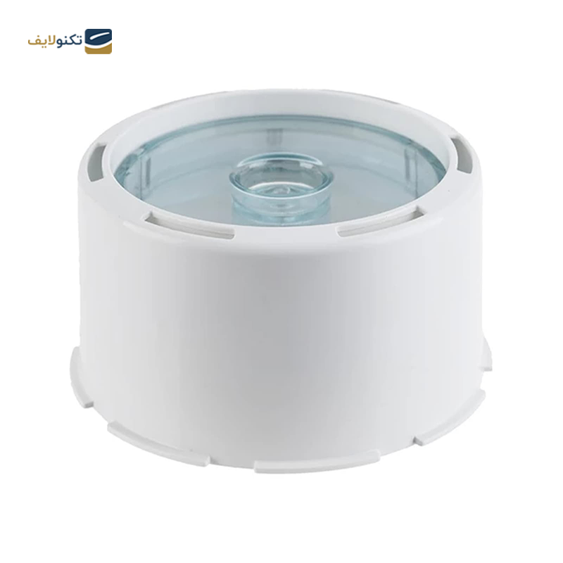 خردکن سیلور کرست مدل SL-2021 - Silver Crest SL-2021 Food Chopper