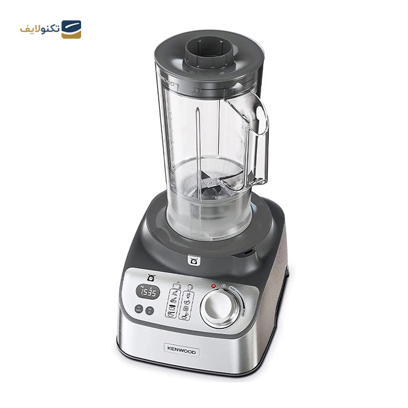 غذاساز کنوود مدل FDM71.690 - Kenwood FDM71.690 Food Processor