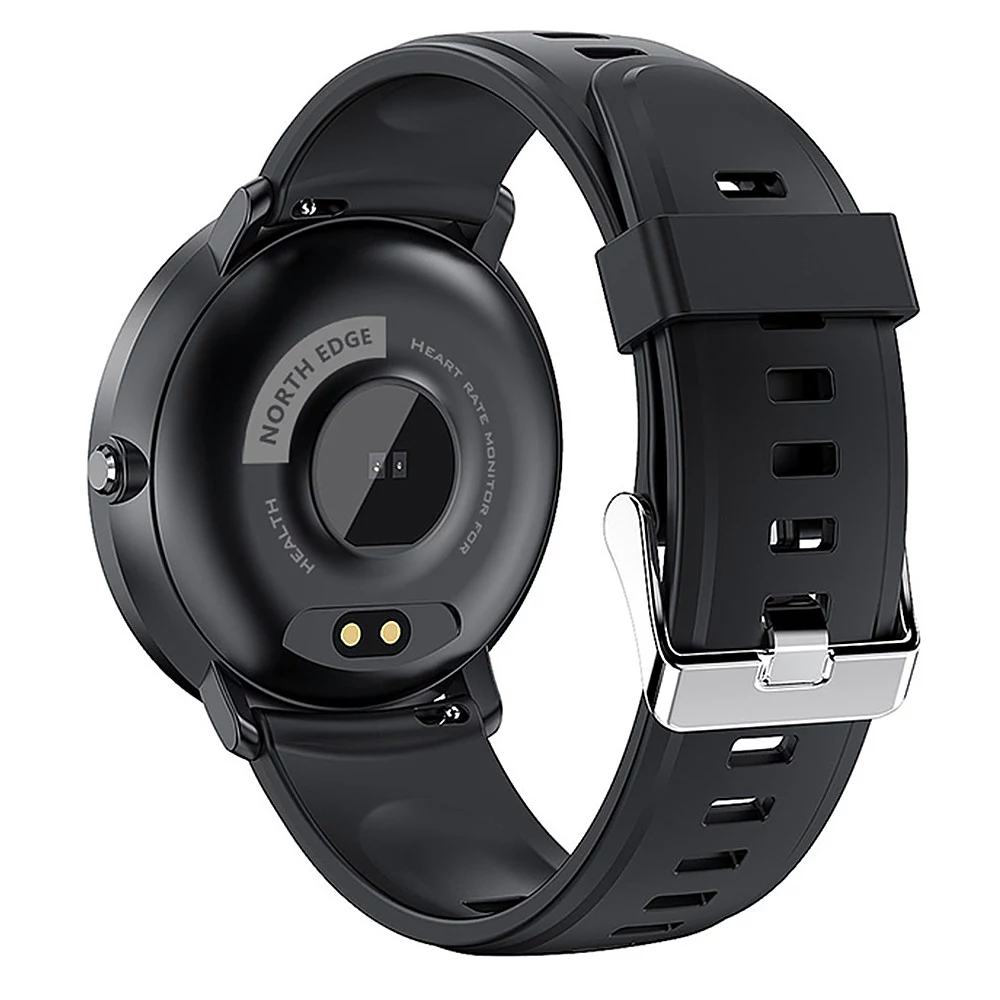 ساعت هوشمند نورث ادج مدل NL03 - NORTH EDGE NL03 Smart Watch