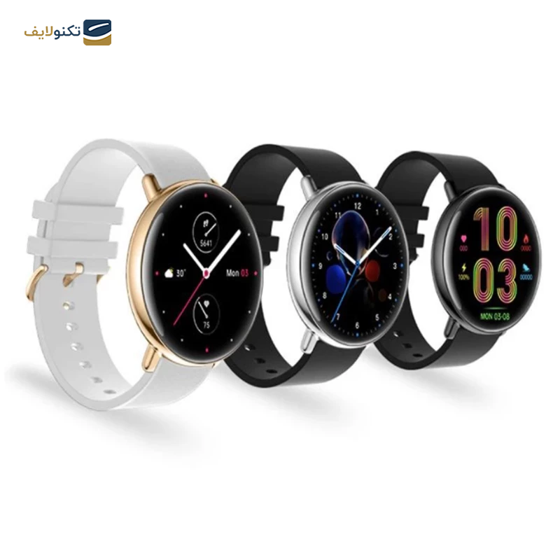 ساعت هوشمند مدل M30 - m30 Smart Watch