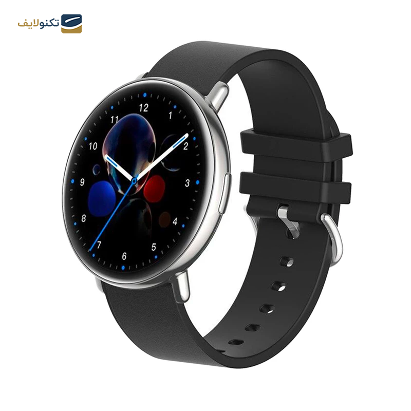 ساعت هوشمند مدل M30 - m30 Smart Watch