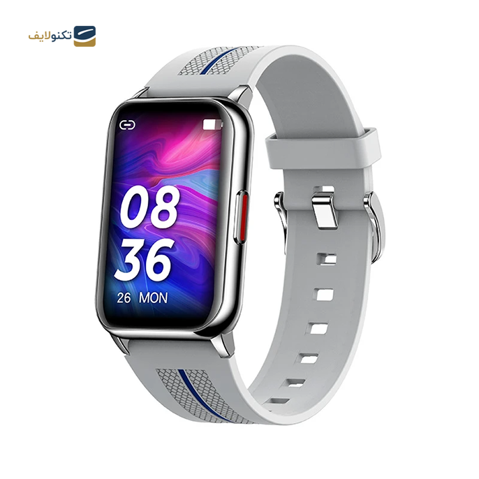 ساعت هوشمند نورث ادج مدل H 76 - North Edge H76 Smart Watch