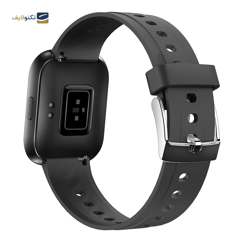 ساعت هوشمند وان مور مدل OMthing E-joy WOD003 - 1More E-joy WOD003 Smartwatch