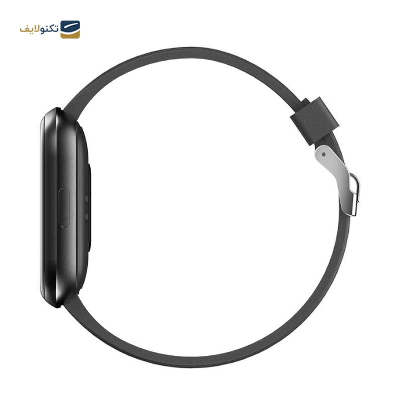 ساعت هوشمند وان مور مدل OMthing E-joy WOD003 - 1More E-joy WOD003 Smartwatch