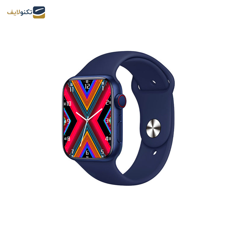 ساعت هوشمند پرووان مدل PWS13 - ProOne PWS13 Smart Watch