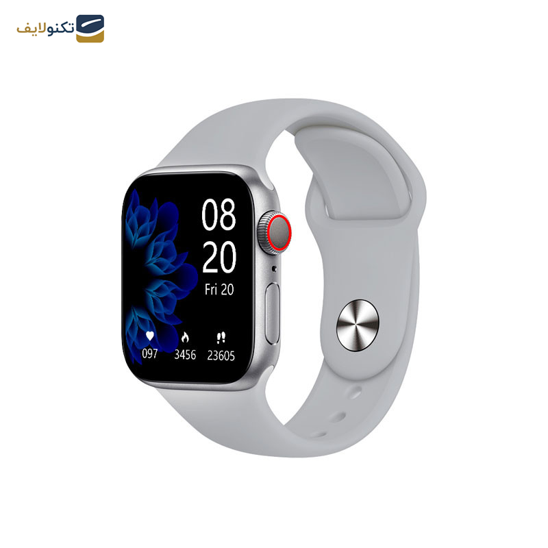 ساعت هوشمند پرووان مدل PWS13 - ProOne PWS13 Smart Watch