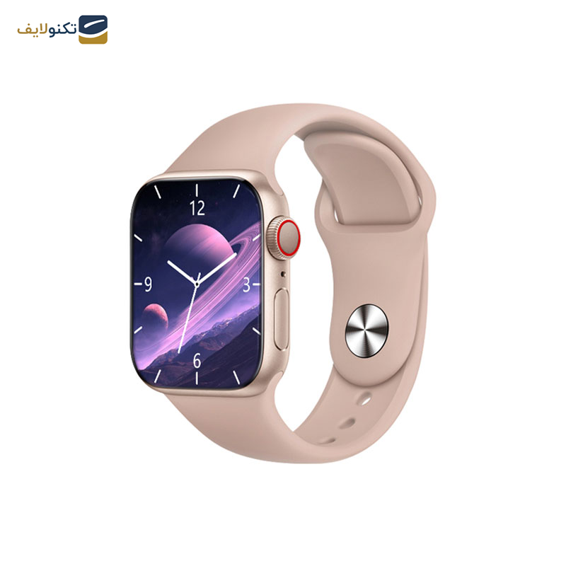 ساعت هوشمند پرووان مدل PWS13 - ProOne PWS13 Smart Watch