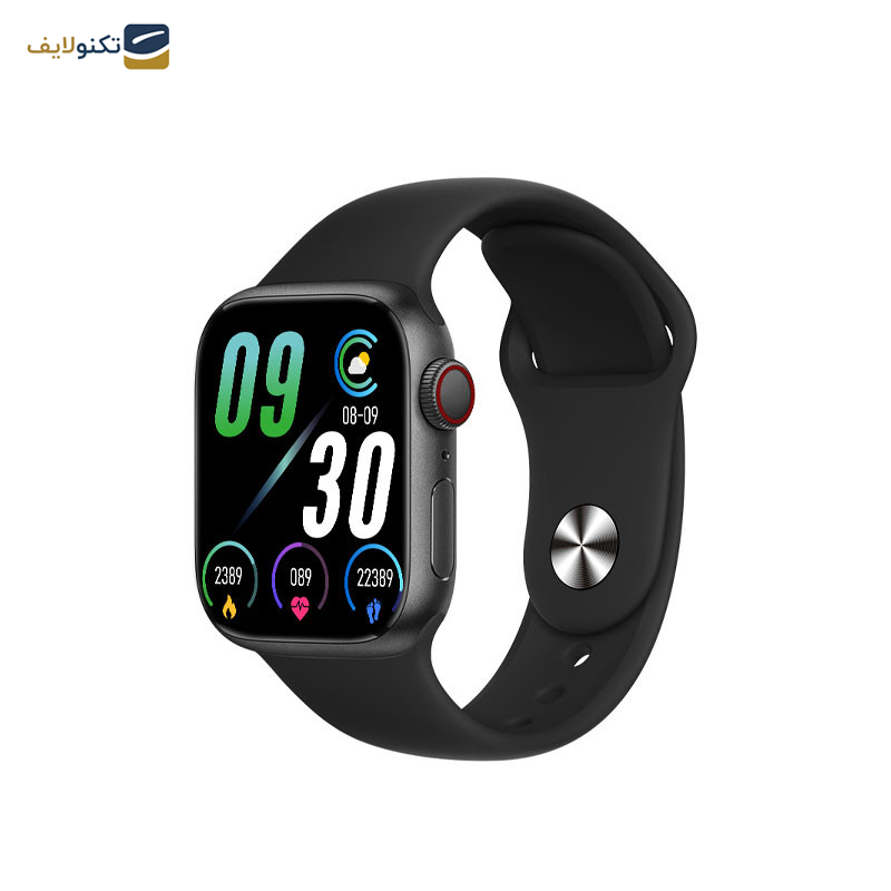 ساعت هوشمند پرووان مدل PWS13 - ProOne PWS13 Smart Watch