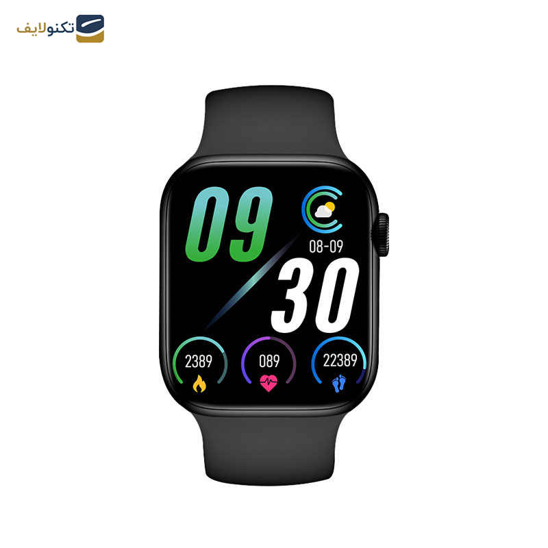 ساعت هوشمند پرووان مدل PWS13 - ProOne PWS13 Smart Watch