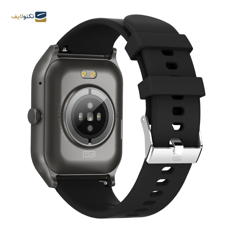 ساعت هوشمند تی سی اچ مدل Z10 - TCH Z10 Smart Watch