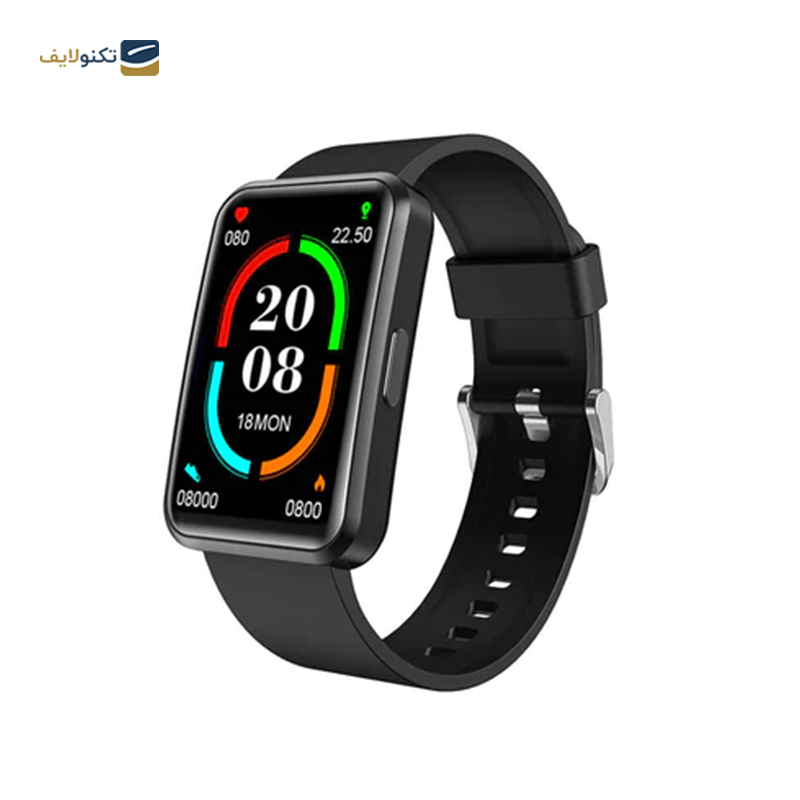 ساعت هوشمند بلک ویو R5 - BlackView R5 smart watch