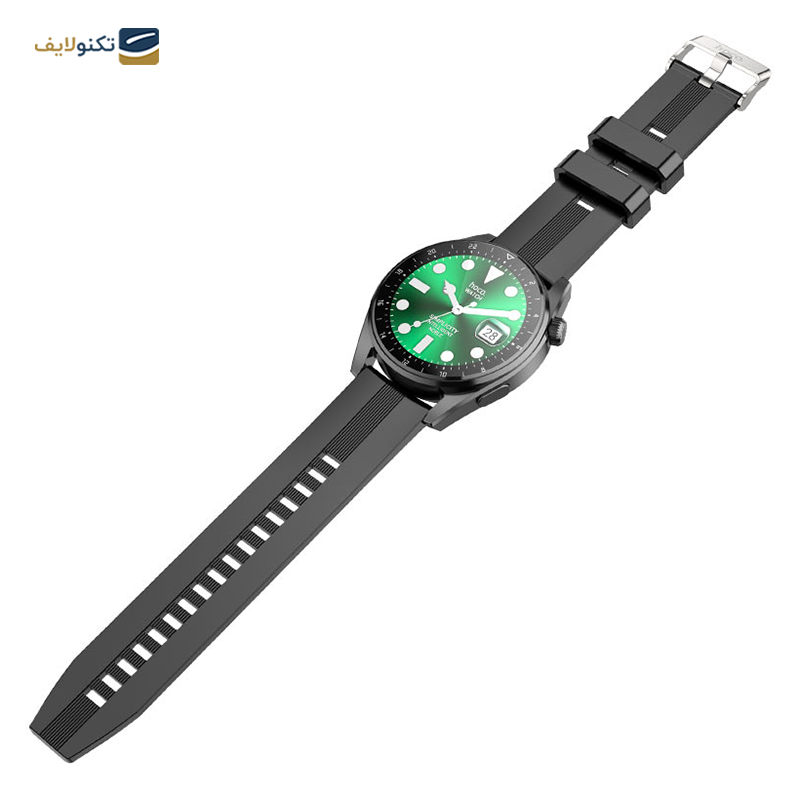 ساعت هوشمند هوکو مدل Y9 - Hoco Y9 Smart Watch