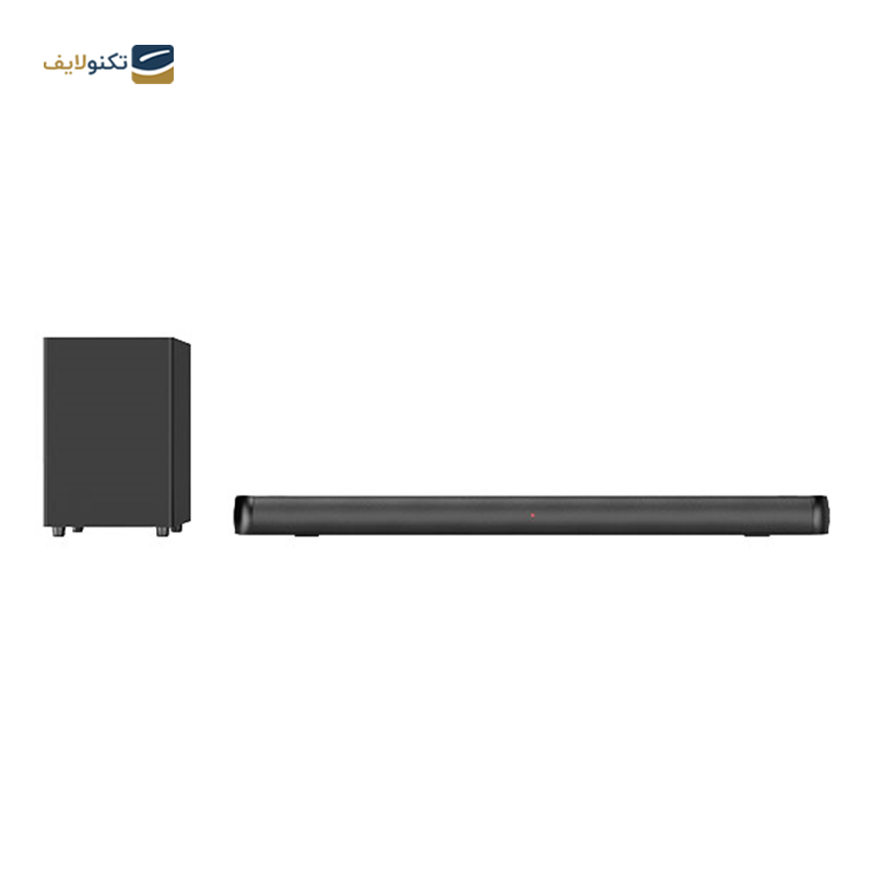 ساندبار جی پلاس مدل M625SN - GPlus Soundbar M625SN