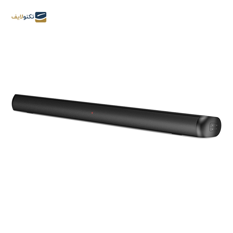 ساندبار جی پلاس مدل M625SN - GPlus Soundbar M625SN