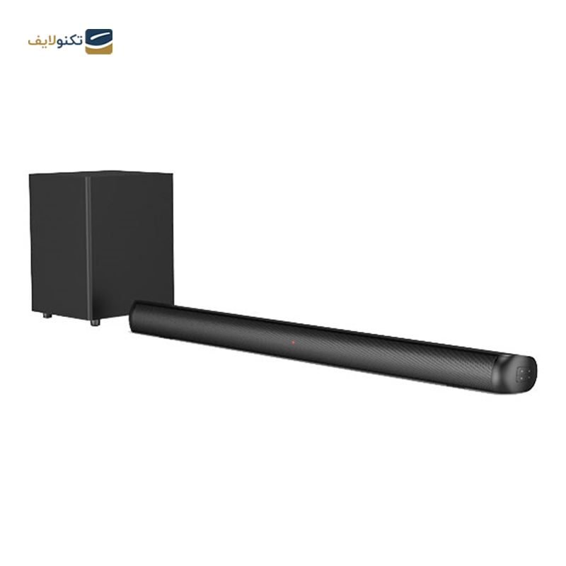 ساندبار جی پلاس مدل M625SN - GPlus Soundbar M625SN