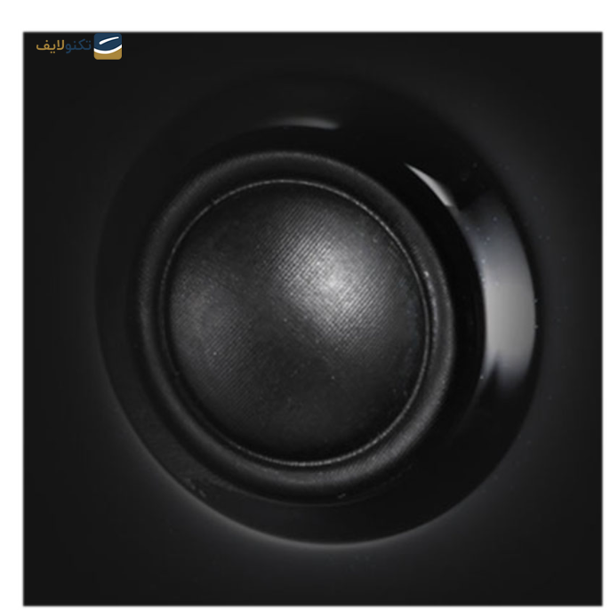  اسپیکر دسکتاپ کریتیو مدل GigaWorks T40 Series II - Creative GigaWorks T40 Series II Speaker