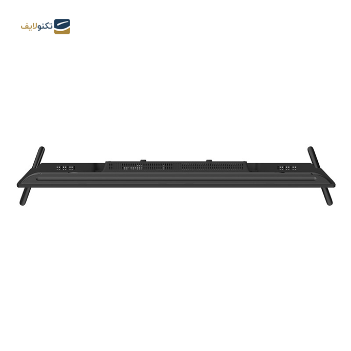 تلویزیون ال ای دی نکسار مدل NTV-H43C412N سایز 43 اینچ - Nexar NTV-H43C412N LED 43 Inch TV