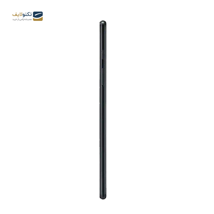تبلت سامسونگ مدل Galaxy Tab A 8.0 2019 LTE SM-T295 ظرفیت 32 گیگابایت - Samsung Galaxy Tab A 8.0 2019 LTE SM-T295 32GB Tablet