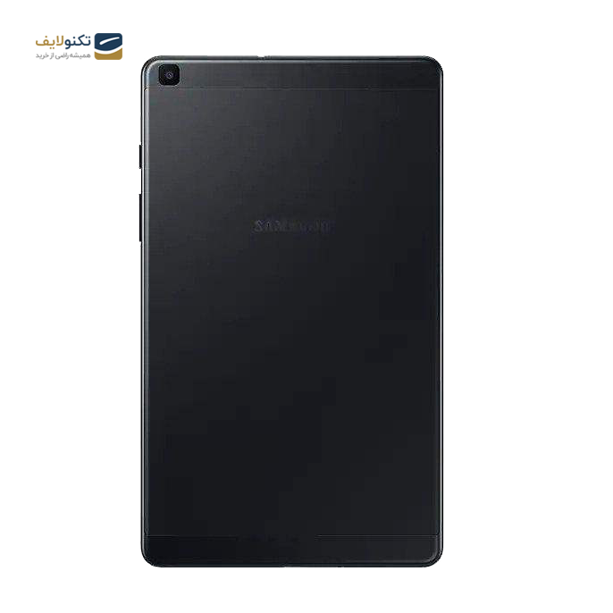 تبلت سامسونگ مدل Galaxy Tab A 8.0 2019 LTE SM-T295 ظرفیت 32 گیگابایت - Samsung Galaxy Tab A 8.0 2019 LTE SM-T295 32GB Tablet