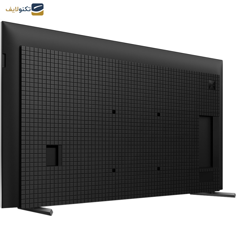 تلویزیون سونی LED سایز 75 اینچ مدل KD-75X90L - Sony KD-75X90L Smart LED TV 75 Inch