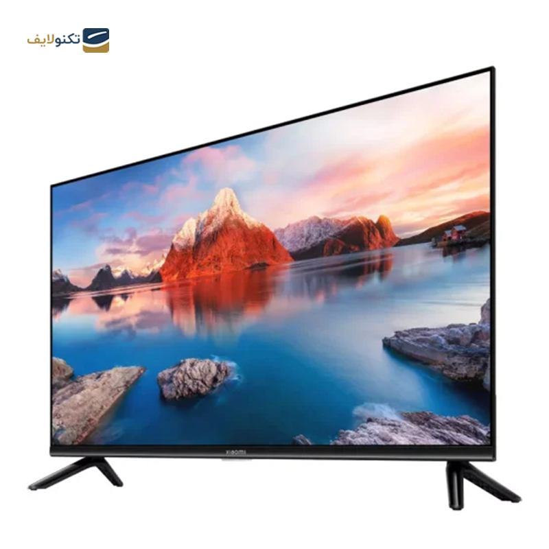 تلویزیون شیائومی LED سایز 32 اینچ مدل A Pro - Xiaomi A Pro Smart LED TV 32Inch