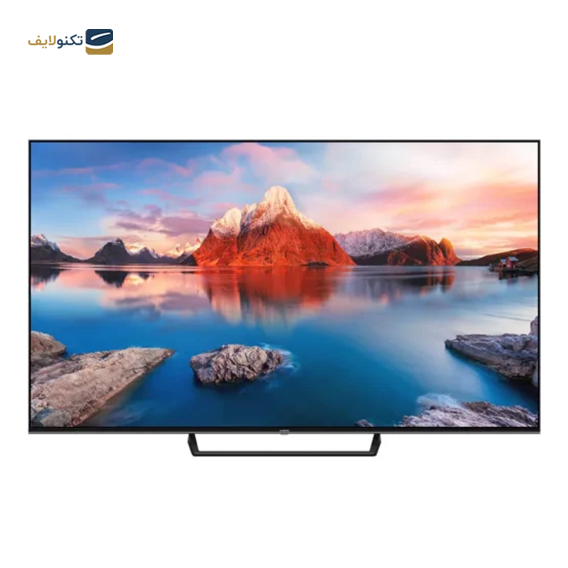 تلویزیون شیائومی LED سایز 32 اینچ مدل A Pro - Xiaomi A Pro Smart LED TV 32Inch