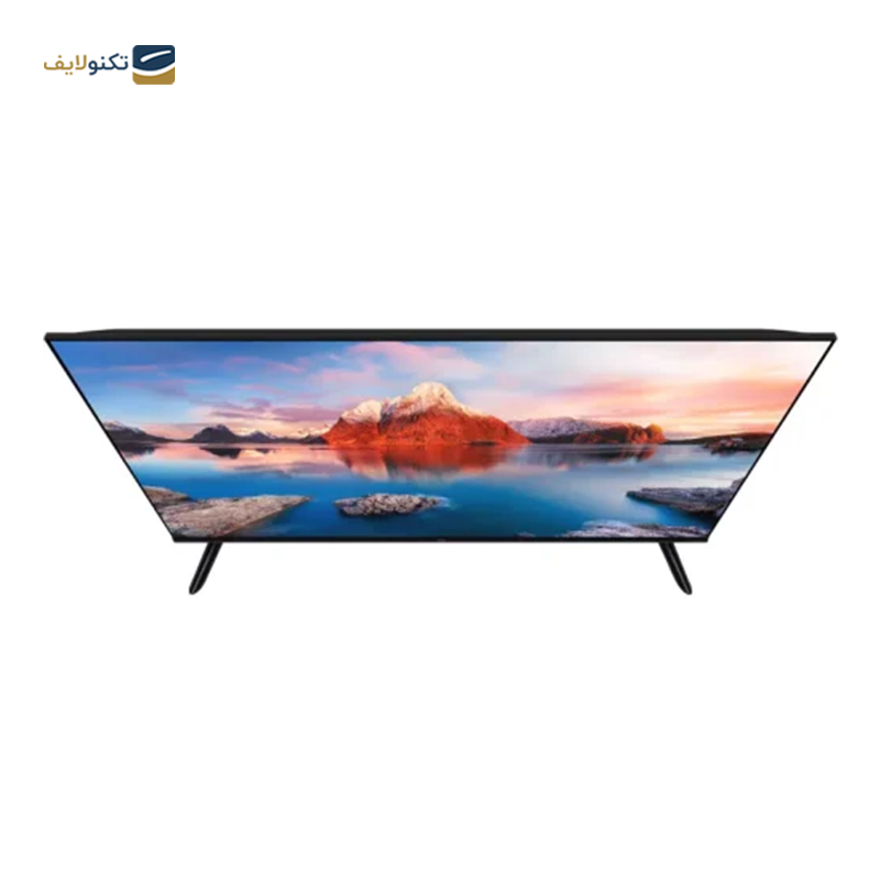 تلویزیون شیائومی LED سایز 32 اینچ مدل A Pro - Xiaomi A Pro Smart LED TV 32Inch