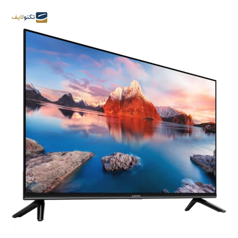 تلویزیون شیائومی LED سایز 32 اینچ مدل A Pro - Xiaomi A Pro Smart LED TV 32Inch