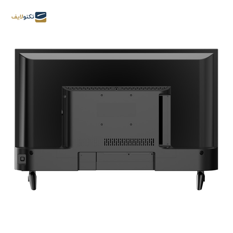 تلویزیون ال ای دی صنام مدل SLE-24M113 سایز 24 اینچ - Sanam SLE-24M113 TV