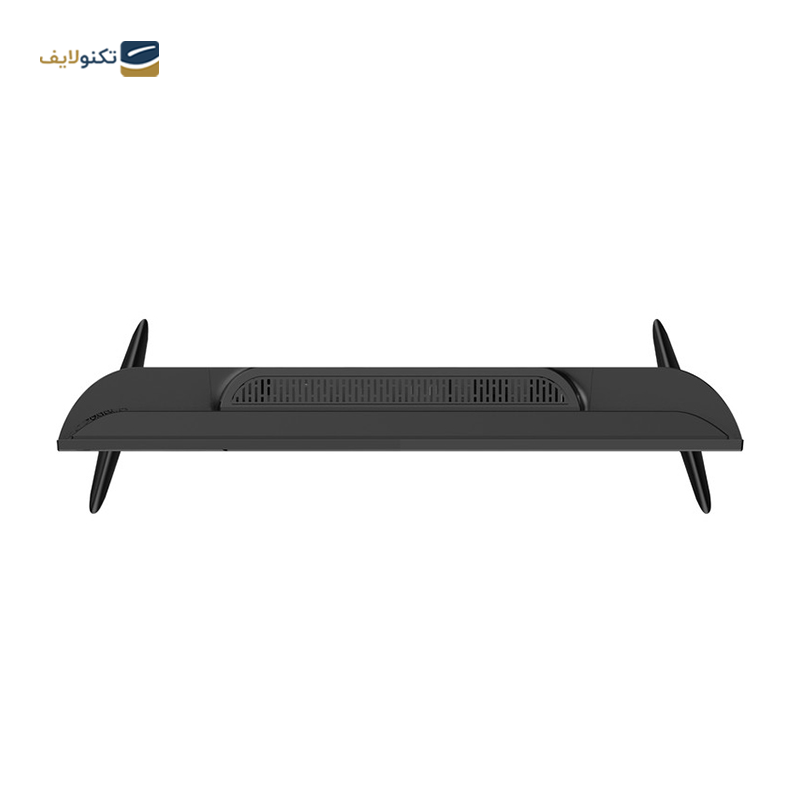 تلویزیون ال ای دی صنام مدل SLE-24M113 سایز 24 اینچ - Sanam SLE-24M113 TV